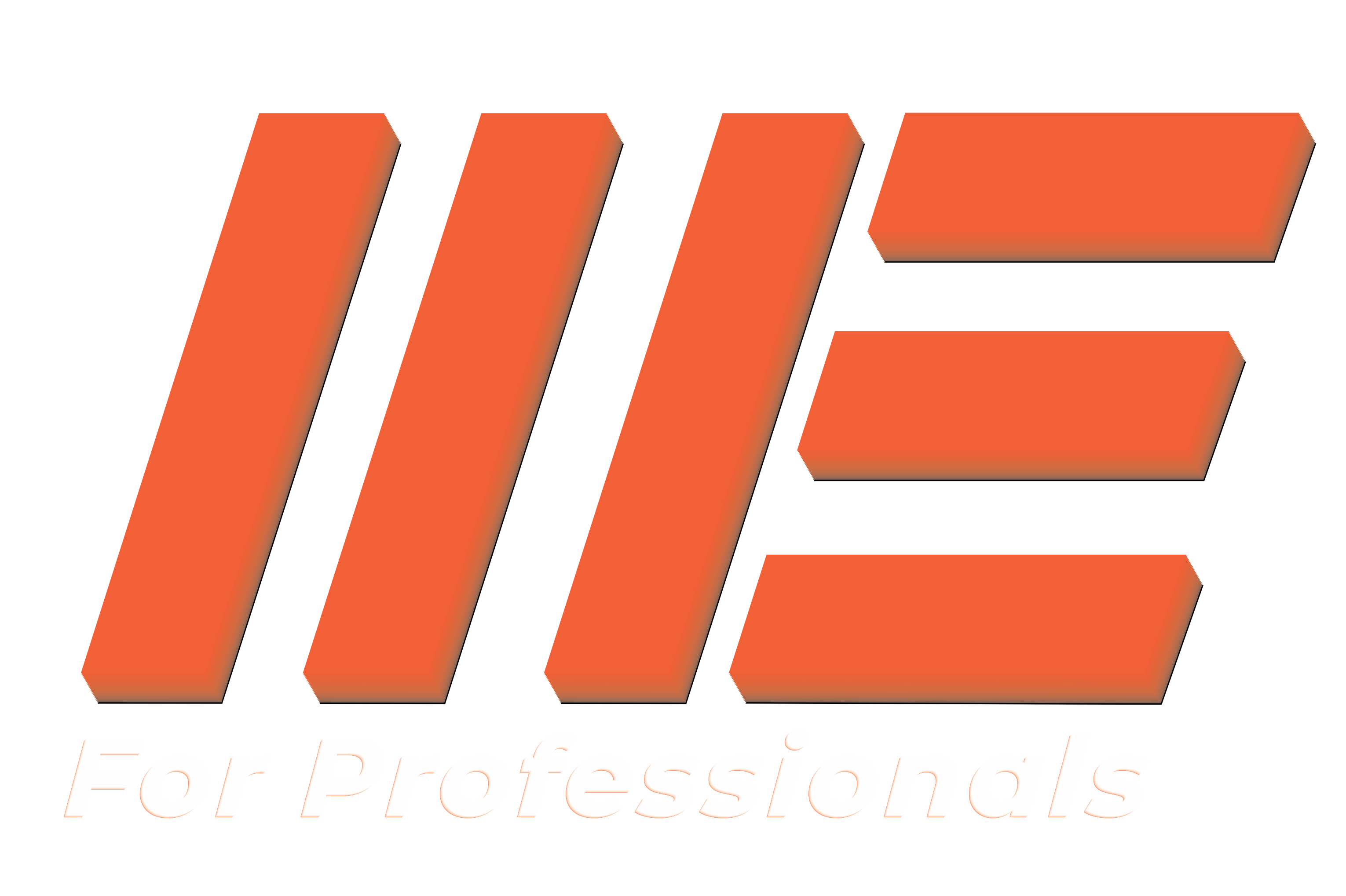 MeetUrExpert Logo